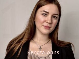 RenataJohns