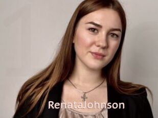 RenataJohnson