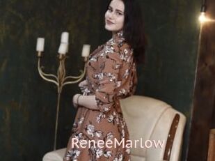 ReneeMarlow