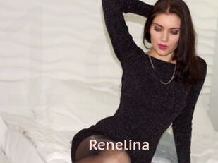 Renelina