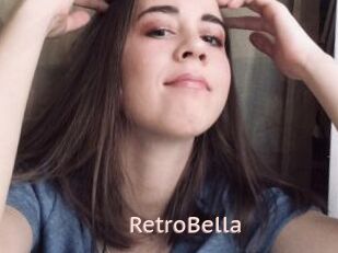 RetroBella