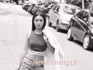 Rhianna_chang18