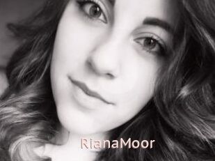 RianaMoor