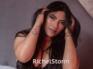 RichelStorm