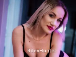 RileyHunter