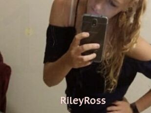 RileyRoss