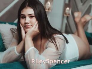 RileySpencer