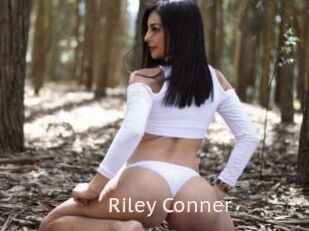 Riley_Conner