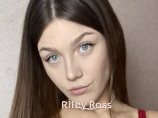 Riley_Ross