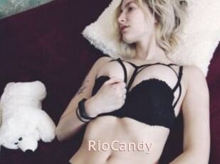 RioCandy