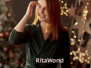 RitaWond