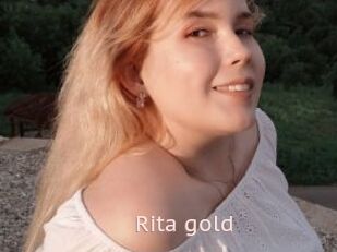 Rita_gold