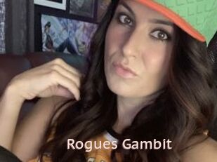 Rogues_Gambit