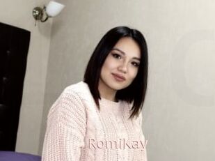 RomiKay