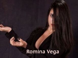 Romina_Vega