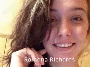 Romona_Richards