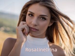 RosalineIrina