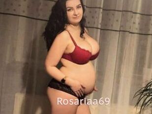 Rosariaa69