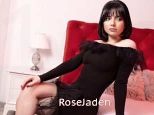 RoseJaden