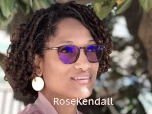 RoseKendall