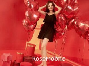 RoseMoone