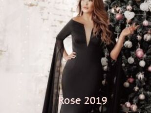 Rose_2019