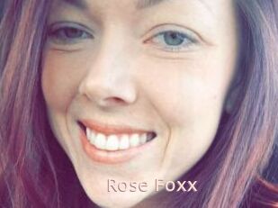 Rose_Foxx