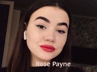 Rose_Payne