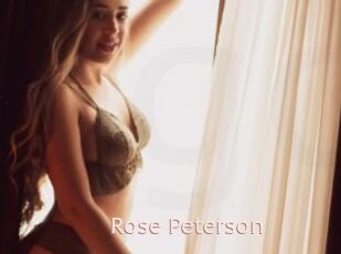 Rose_Peterson