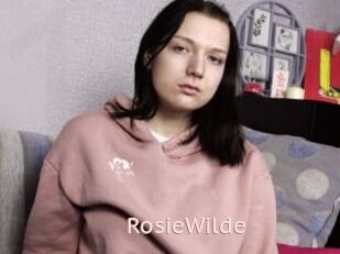 RosieWilde