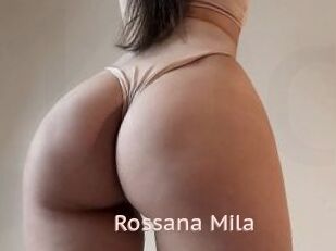 Rossana_Mila