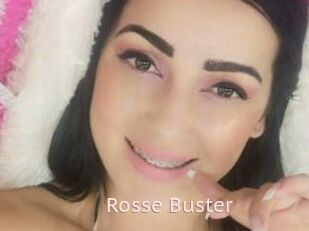 Rosse_Buster