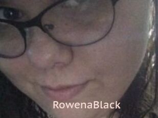 Rowena_Black