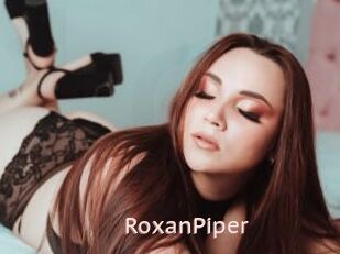 RoxanPiper