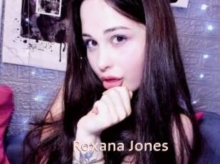 Roxana_Jones