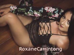 RoxaneCarrintong