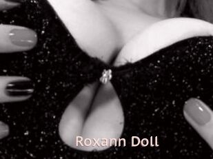 Roxann_Doll