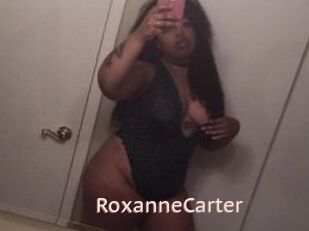 Roxanne_Carter