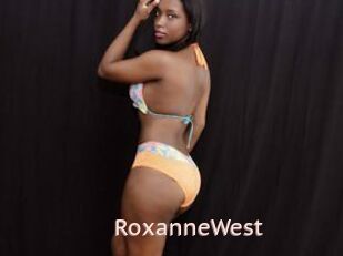 RoxanneWest