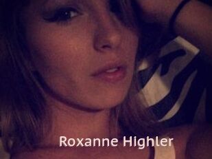 Roxanne_Highler