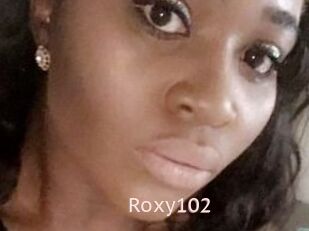 Roxy102