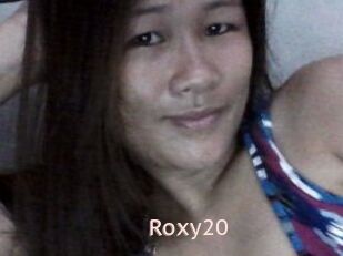 Roxy20