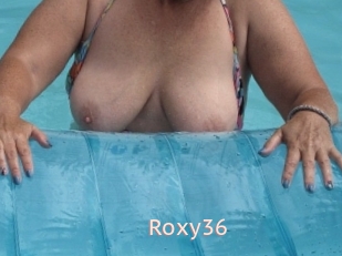 Roxy36