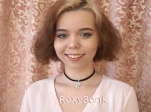 RoxyBonk