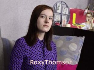 RoxyThomson