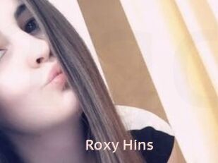 Roxy_Hins