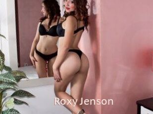 Roxy_Jenson