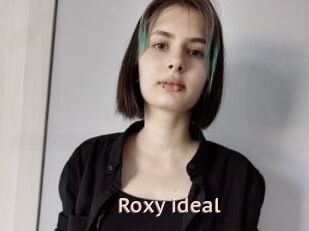 Roxy_ideal