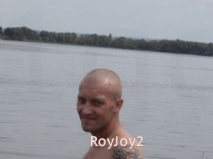 RoyJoy2