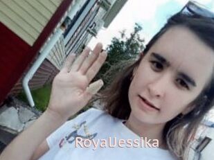 RoyalJessika